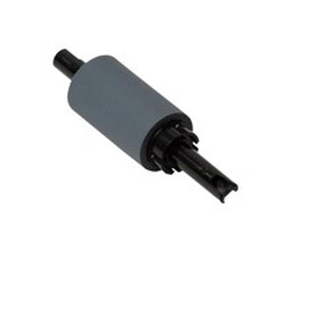 Canon Exchange Roller Kit DR-F120 9934B001