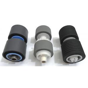 Canon Exchange Roller Kit DR-G1100, 1130, 2090, 2110, 2140 3601C002