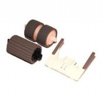Canon Exchange Roller Kit SF 330 4593B005
