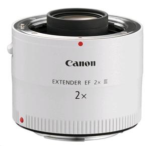 Canon Extender EF 2X III 4410B005AA