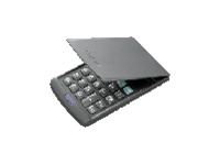 Canon farbiaca páska EP102