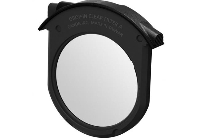 Canon FILTER CLEAR 3444C001