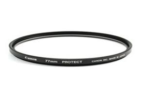 Canon filtr '52 mm PROTECT 2588A001AA