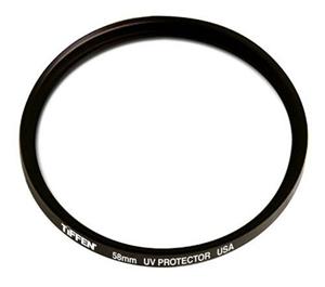 Canon filtr 58 mm PROTECT 2595A001AA