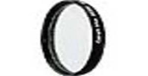 Canon filtr 72 mm PROTECT 2599A001AA