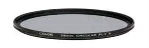 Canon filtr PL-C B ( 58 mm ) 2188B001AA