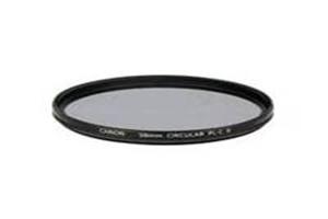 Canon filtr PL-C B ( 67 mm ) 2189B001AA
