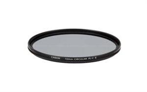 Canon filtr PL-C B ( 72 mm ) 2190B001AA