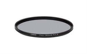 Canon filtr PL-C B ( 77 mm ) 2191B001AA