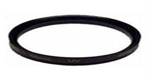 Canon filtr SOFTMAT 52 mm No,1 2591A001AA