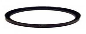 Canon filtr SOFTMAT 52 mm No,2 2592A001AA
