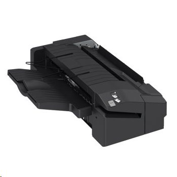 Canon Finisher H1 ES 0615C009