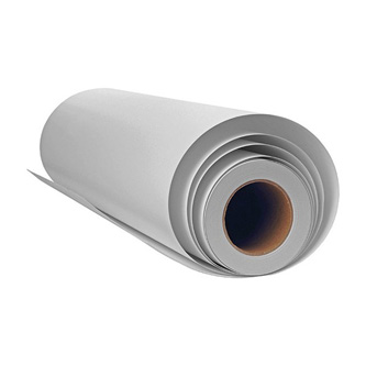 Canon fotopapier, 1372/30/Roll Paper Smart Dry Professional Satin, pololesklý, 54", 97349729, 240 g