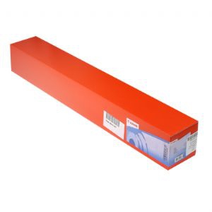 Canon fotopapier, 432/30/Roll Paper Satin Photo, pololesklý, 17", 6061B001, 200 g/m2, fotograf