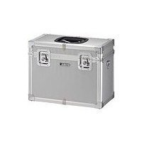 Canon HC-4200 - hliníkový kufr pro XH-A1 1723B001