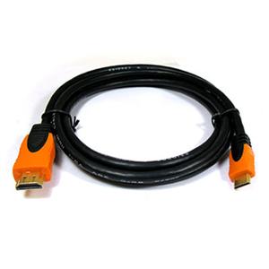 Canon HDMI kabel HTC-100 2384B001AA