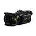 Canon HF G70 Full HD kamera 5734C006