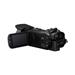 Canon HF G70 Full HD kamera 5734C006
