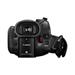 Canon HF G70 Full HD kamera 5734C006