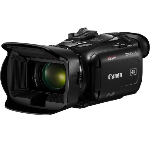 Canon HF G70 Full HD kamera 5734C006