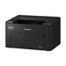 Canon i-SENSYS LBP122dw - A4/LAN/WiFi/Duplex/29ppm/USB 5620C001