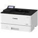 Canon i-SENSYS LBP233dw - A4/LAN/WiFi/PCL/Duplex/33ppm/1200x1200/USB 5162C008