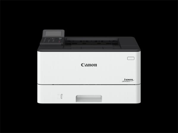 Canon i-SENSYS LBP243dw II 7187C013