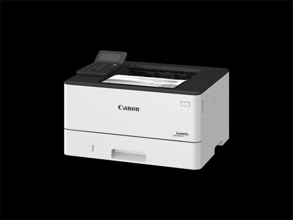 Canon i-SENSYS LBP246dw II 7187C006