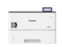 CANON i-SENSYS LBP325x / A4 / čb/ 43ppm/ až 600x600dpi/ LAN/ USB 3515C004