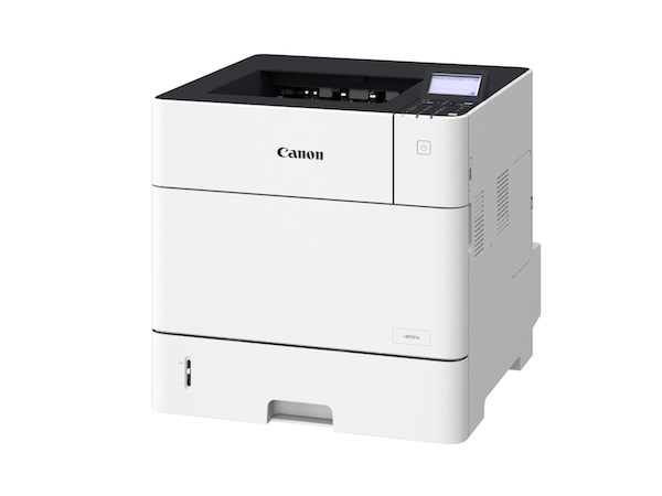 Canon i-SENSYS LBP352x 0562C008