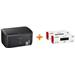 Canon i-SENSYS LBP6030 čierna + 2 x cartridge CRG-725 8468B042