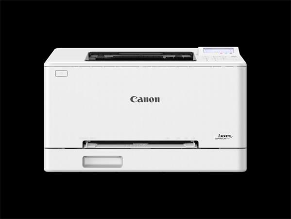 Canon i-SENSYS LBP646Cdw 6929C007