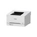 Canon i-SENSYS LBP647Cdw 6929C001