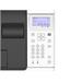 Canon i-SENSYS LBP647Cdw 6929C001