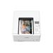 Canon i-SENSYS LBP647Cdw 6929C001