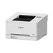 Canon i-SENSYS LBP647Cdw 6929C001