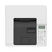 Canon i-SENSYS LBP647Cdw 6929C001