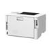 Canon i-SENSYS LBP647Cdw 6929C001