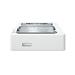 Canon i-SENSYS LBP673Cdw II - A4/WiFi/LAN/duplex/PCL/PS3/33ppm/colour/USB 7186C007