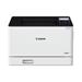 Canon i-SENSYS LBP673Cdw II - A4/WiFi/LAN/duplex/PCL/PS3/33ppm/colour/USB 7186C007