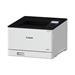 Canon i-SENSYS LBP673Cdw II - A4/WiFi/LAN/duplex/PCL/PS3/33ppm/colour/USB 7186C007