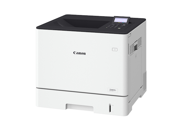 Canon i-SENSYS LBP710Cx 0656C006