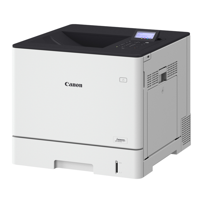 Canon i-SENSYS LBP722Cdw 4929C006