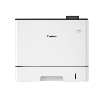 Canon i-SENSYS LBP732Cdw EU SFP 6173C006