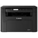 Canon i-SENSYS MF113W - PCS/LAN/WiFi/WiFi Direct/22ppm/USB 2219C001