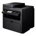 Canon i-SENSYS MF237w (A4, laser, tlač/kopírovanie/skenovanie/fax, ADF, USB, Wi-Fi, 23ppm) 1418C030AA