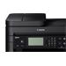 Canon i-SENSYS MF237w (A4, laser, tlač/kopírovanie/skenovanie/fax, ADF, USB, Wi-Fi, 23ppm) 1418C030AA