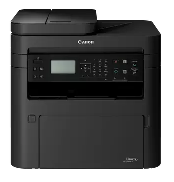 Canon i-SENSYS MF264dw II 5938C017