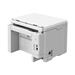 Canon i-SENSYS MF272dw II - černobílá, MF (tisk, kopírka, sken), USB, A4 29 str./min 7345C003