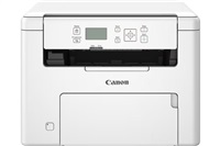 Canon i-SENSYS MF272dw II - černobílá, MF (tisk, kopírka, sken), USB, A4 29 str./min 7345C003